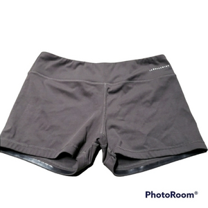 𝅺I am‎ becoming shorts